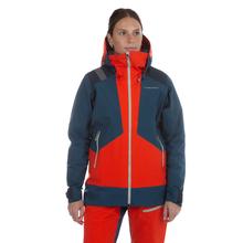 Women's Supercouloir GTX Pro Jkt W (2024)