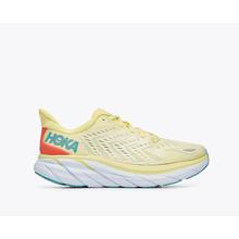 Women's Clifton 8 by HOKA in Bellbrook OH