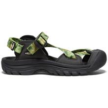 Women's Zerraport II Sandal by Keen