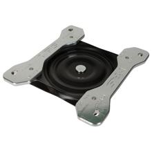 Swivel and Plates for Padded Raft Seats by NRS