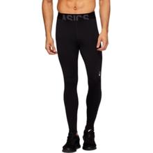 Men's Thermopolis Tight by ASICS in Gas City IN