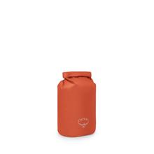 Wildwater Dry Bag 15 by Osprey Packs