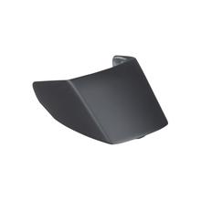 Domane MKIV IsoSpeed Top Tube Cover by Trek in Perpignan