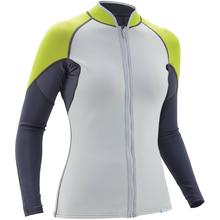 Women's HydroSkin 0.5 Jacket - Closeout by NRS in Durham NC