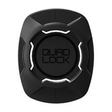 Quad Lock universal adaptor stick-on mount for any phone or case by Thule