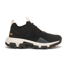 Raider Sport Sneaker Black/Black by CAT Footwear