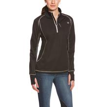 Women's Bryone 1/2 Zip Top