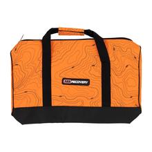 ARB MAGNUM HANDWINCH BAG SER 2 MHWB2 by ARB USA Brand