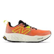 Women's Fresh Foam X Hierro  v8 by New Balance