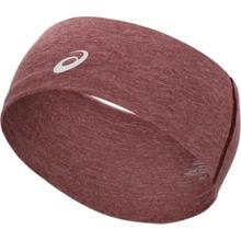ESSENTIAL RUNNING HEADBAND by ASICS