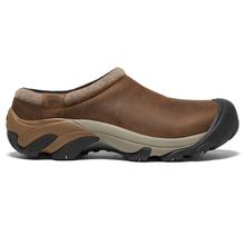 Men's Targhee II Clog by Keen in Durham NC