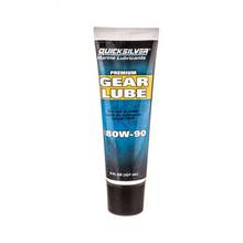 80W-90 Premium Gear Lube, Marine Engine - 9 Oz. by Mercury Marine in Spring TX