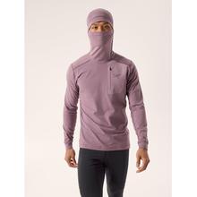 Rho LT Hoody Men's by Arc'teryx