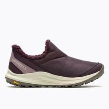 Women's Antora 3 Thermo MOC by Merrell in Durham NC