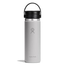 20 oz Coffee with Flex Sip Lid - Birch by Hydro Flask
