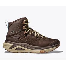 Men's Kaha 3 GTX by HOKA in Seattle WA