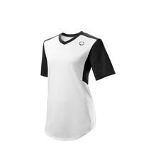 Women's E810 V-Neck Pullover Jersey by EvoShield in Aurora CO