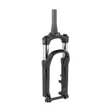 Mobie 20 70mm Cargo Suspension Fork