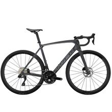 Emonda SL 6 Pro Di2 by Trek