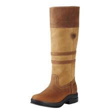 Women's Ambleside Waterproof Boot