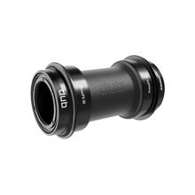 DUB PF30/BBright Bottom Bracket by SRAM in Fyshwick Act