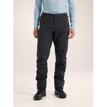 Beta Pant Men's by Arc'teryx in Vancouver BC