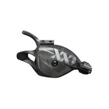 XX1 Eagle Trigger Shifter by SRAM