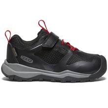 Little Kids' Wanduro Waterproof Shoe by Keen