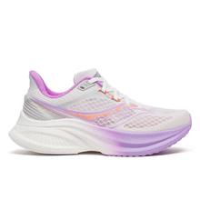 Women Endorphin Speed 5 by Saucony