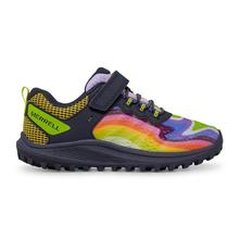 Kid's Nova 3 Sneaker by Merrell in Lodi WI