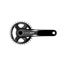 FC-M8000-B1 Deore Xt Crankset