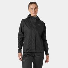 Women's Loke Jacket 2.0 by Helly Hansen