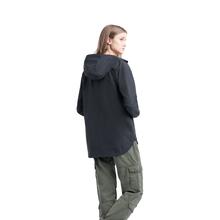 Hooded Jumper by Herschel Supply