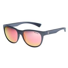 Women's Lentua Polarized by Salomon