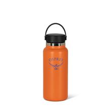 Hydro Flask by Osprey Packs