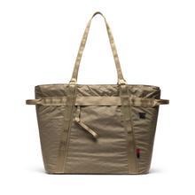 Alexander Zip Tote | Studio by Herschel Supply