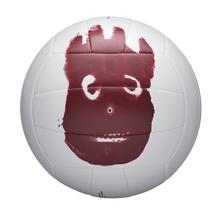 Cast Away Volleyball by Wilson