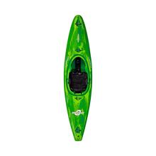 Rewind SM River Play Whitewater Kayak