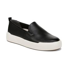 Women's Carson Slip On Sneaker by Vionic in Mobile AL
