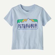 Baby Dancing Dawn T Shirt