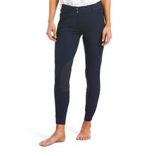 Women's Prelude Knee Patch Breech