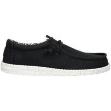 Men's Wally Canvas by Crocs in Appleton WI
