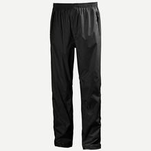 Men's Loke Pants by Helly Hansen in Miami FL