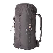 Mountain Pro 30 by EXPED