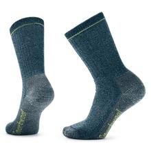 Women’s Hike Classic Edition Full Cushion 2nd Cut Crew Socks