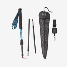 Wading Staff by Patagonia