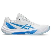 Women's Sky Elite FF 3 by ASICS in L'Ancienne Lorette QC