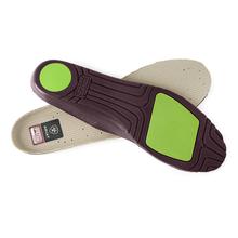 Women's ATS Pro Footbed