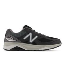 Men's 1540 v3 by New Balance