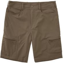 Men's Lolo Short by NRS in Boulder CO